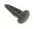 4866690300 C00885154 BOUCHON TROUS PORTE