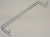 4886620100 C00868070 LEISTE 60CM