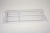 Grilles    ,convient pour unDN133021X 5851000000