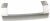 4872690400 C00883559 EAR HANDLE