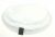Grille ,convient pour unGD910 5202100000