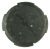 Capuchons ,convient pour unLCDX42WHD91 5202500000