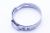 Pieces De Fixation ,convient pour unMI61210X 5400000000