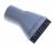 Buses Aspirateur ,convient pour unVCK2203R 5300500000