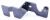 Fixations Et Supports ,convient pour unBM300X 5403000000