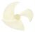 Helices ,convient pour unHRF661FFASS 4136000000