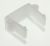 Fixations Et Supports ,convient pour unHRF661FFASS 5403000000