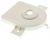 Couvercles Volets Trappes Caches ,convient pour unHRF661FFASS 5202000000
