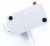 238257 MICRO INTERRUPTEUR