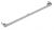 Fixations Et Supports ,convient pour unMI61210X 5403000000