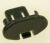 Raccords De Tuyau ,convient pour unMI61210X 5304500000