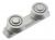 Fixations Et Supports    ,convient pour unCELVW1249 5403000000