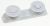 Fixations Et Supports ,convient pour unKS51110W 5403000000