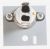 Thermostats Klixon    ,convient pour unECV503I 4825000000