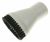 255677 BROSSE RONDE