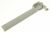 Tubes Tuyauteries ,convient pour unWQP129350J 5301000000