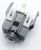 00D9430105204 PRISE CASQUE JACK (SI) AVRM330