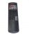 Telecommandes Infrarouges ,convient pour unPM4001FN1B 3201000000