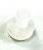 Capuchons ,convient pour unGLD8859BX 5202500000