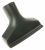Buses Aspirateur ,convient pour unVCK1802WF 5300500000