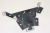 Coffrets    ,convient pour unEKE6063M12 5206200000