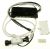 527612 UNITÉ INTERRUPTEURS + PORTE-LAMPES