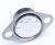 Thermostats De Securite ,convient pour unBM5210X 4826000000