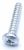 Vis ,convient pour unBGH6AAB71F 5401000000