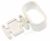 Fixations Et Supports ,convient pour unR30914AW 5403000000