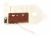 1170119034 MICRORUPTEUR,LAMPE