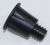 Pieds ,convient pour unBM5350X 5202300000