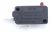 Inters Poussoir ,convient pour unTH60E3W 4300100000