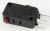 278834 MICRO INTERRUPTEUR HK-14