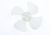 Helices ,convient pour unBM5350X 4136000000