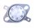 Thermostats ,convient pour unBM5350X 4820000000