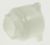 Roues ,convient pour unLW6112P 5101000000