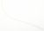 290067 CEV PVC
