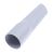 Buses Aspirateur ,convient pour unVCK1601RCYIII 5300500000