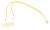 Sondes De Temperature ,convient pour unBM900AL 4829000000