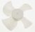 Moteurs Du Ventilateur ,convient pour unBM6340AX 4370000000