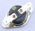 Thermostats Klixon ,convient pour unMO20DGS 4825000000