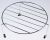 Grilles ,convient pour unMO20DGE 5851000000