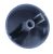 Boutons ,convient pour un17MS 5201500000