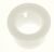 Douilles Cosses ,convient pour unTFI7005ZT 5407000000