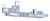 Fixations Et Supports ,convient pour un17MS 5403000000
