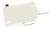 Inters Poussoir ,convient pour un17MS 4300100000