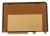 Bandeaux Dosserets Facade ,convient pour unMO20DGE 5202800000