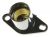 Douilles De Lampe ,convient pour unBM6250ORAS 5355000000