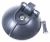 Roues ,convient pour unVCK1802WF 5101000000
