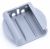 309408 EMBOUT DE RAIL
